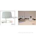 2015 Popular Home wireless GSM SMS remote control for air conditioner